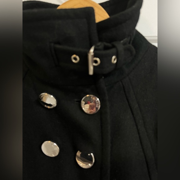 Express - Picture 5 of 5